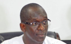 ​Panne de l'appareil de radiothérapie : Abdoulaye Diouf Sarr exige des explications