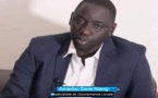 Amadou Séne Niang sur la CNAAT « le chef de l’Etat n’a pas répondu à nos attentes »
