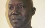 Leeral Askanwi exige la démission du ministre de l'Agriculture