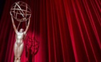 "Game of Thrones" en tête des nominations aux Emmy Awards