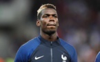 Mino Raiola aurait proposé Pogba au FC Barcelone