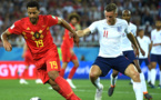 #BELENG : les compos officielles de la petite finale