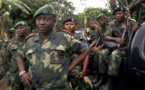 ​RDC: nominations à la tête de l’armée