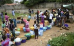 Manque d'eau, d'électricité et de sécurité : les populations d'Onkade de Mbour crient leur colère