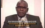 Arrêt de la CEDEAO-Aymérou Gningue contredit Cissé Lô: "il n'y a pas eu de condamnation"