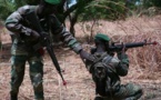 ​ Attaque à main armée en Casamance : Six morts dont deux du côté des militaires