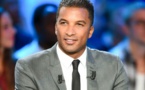 Habib Béye aux binationaux français : «Croyez en vos rêves et soyez fiers de vos origines»