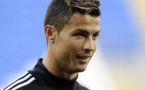 Juve : la fierté de Cristiano Ronaldo