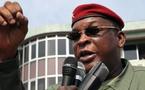 "Je n’ai qu’une envie, c’est de claquer la porte", peste Sékouba Konaté