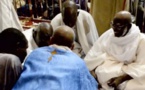 "​Ndiguel" du khalife : Le coran lu des milliers de fois à Touba ce lundi