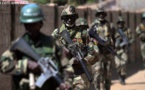 Mort de deux soldats en Casamance : Le maire de Djibanar dément