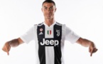 Juventus : les premiers mots de Cristiano Ronaldo, après Lionel Messi, quel nouveau rival ?