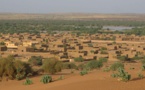 ​ Douze personnes tuées dans l’attaque d’un village du nord-est du Mali
