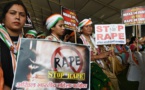 ​Inde : 17 hommes violent une fillette de 11 ans durant des semaines