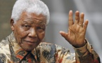 Hommage : Nelson Mandela, le dernier héros transnational