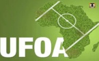 Le Sénégal va abriter la Coupe des Nations de l’UFOA en 2019 
