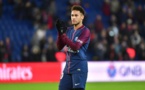 Mercato - PSG : le message fort passé en interne par le père de Neymar