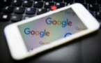 ​Android: l'UE condamne Google à une amende record de 4,34 milliards d'euros