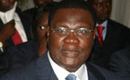 Me Ousmane Ngom dément le retrait de l’UE du processus électoral