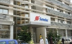 Le Sénégal va sombrer dans le noir si l'Etat ne paie pas à la Senelec ses 235 milliards