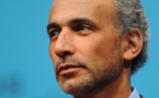 La "démise en examen" réclamée par l'avocat de Tariq Ramadan...C'est quoi en fait ?