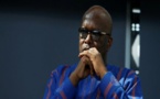 ​Burkina: 60 suspects arrêtés dans une opération antiterroriste dans le Nord (armée)