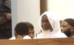 URGENT - L'Imam Ndao libéré