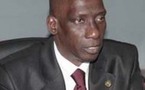 Délestages : Mamadou Diop Decroix trouve la situation "inadmissible"