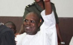Suivez en DIRECT le procès en Appel de Khalifa Sall et Cie