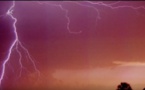 Absence de paratonnerre à Kolda : trois personnes tuées par la foudre