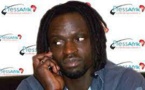 Ferdinand Coly explique pourquoi Aliou Cissé doit continuer en équipe nationale