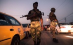 ​Des soldats camerounais "arrêtés" après une vidéo d'exécution