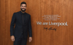 Liverpool fait d'Alisson Becker le gardien le plus cher de l'histoire