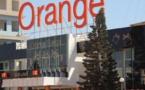Orange sort un communiqué et ne recule pas, les abonnés intensifient la guerre sur les RS 