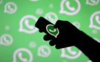 ​WhatsApp sous pression après des lynchages en Inde
