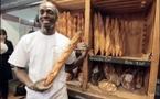 Les Dakarois seront privés de pain la semaine prochaine si…