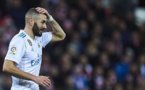 Karim Benzema aurait donné son feu vert pour un transfert à Milan !
