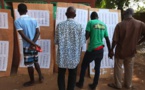Présidentielle Mali : l'opposition rejette le fichier électoral