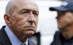 Affaire Benalla : le ministre de l'Intérieur auditionné par l'Assemblée nationale lundi