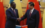 Visite de Xi Jinping en Afrique: le Sénégal première étape d'un voyage crucial