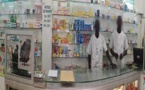 ​Vente illégale de médicaments : Les Pharmaciens s’insurgent contre Auchan