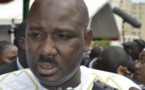 ​ Farba Ngom tance les candidats déclarés à la présidentielle 2019 : «Ils se moquent des gens»