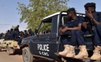 Des dirigeants de la société civile condamnés au Niger