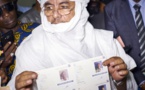 Fichier électoral malien: le ministre livre ses explications aux politiques
