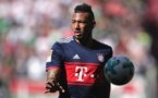 Rummenigge confirme avoir discuté avec le Psg sur Boateng