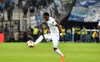 Bouna Sarr est prêt pour rejoindre les "Lions" du Sénégal