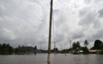 ​Au moins 5 morts dans des éboulements au Cameroun