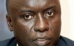 Le politologue Abdoul Aziz Diop descend Idrissa Seck en le traîtant de "pétard mouillé"