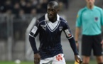  Youssouf Sabaly à Naples ce vendredi pour…