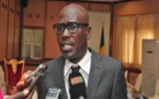 ​Seydou Guèye accuse l'opposition d’intox auprès des autorités religieuses 